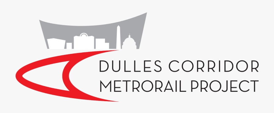 Silver Line, Transparent Clipart