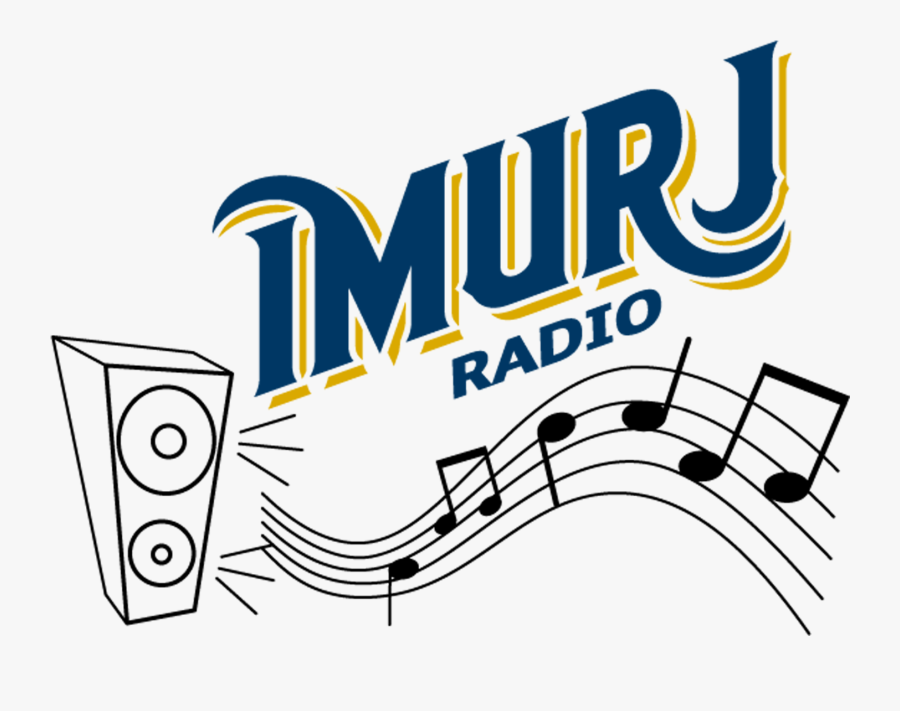 Graphic Design, Transparent Clipart