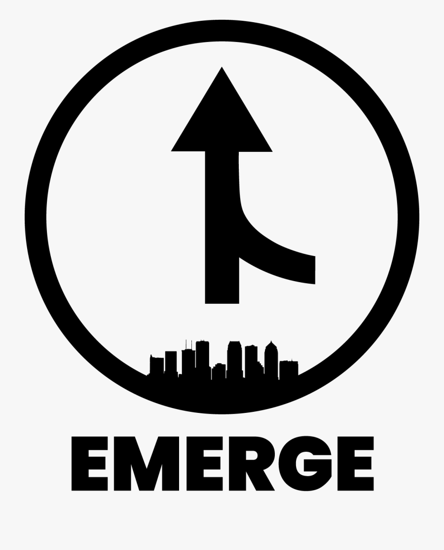 Traffic Sign, Transparent Clipart