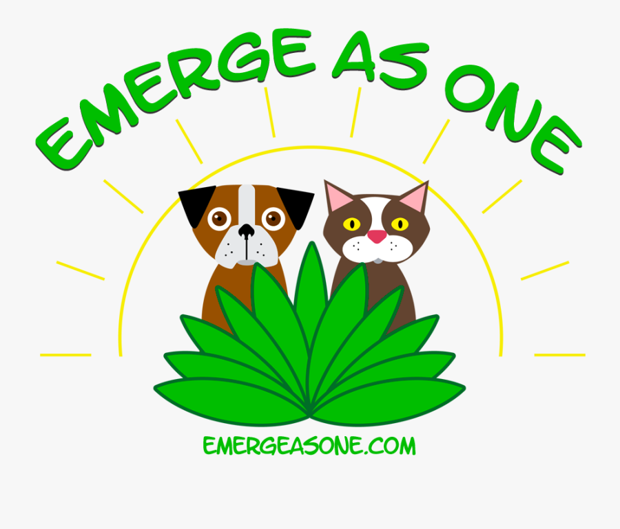 Cat Grabs Treat, Transparent Clipart