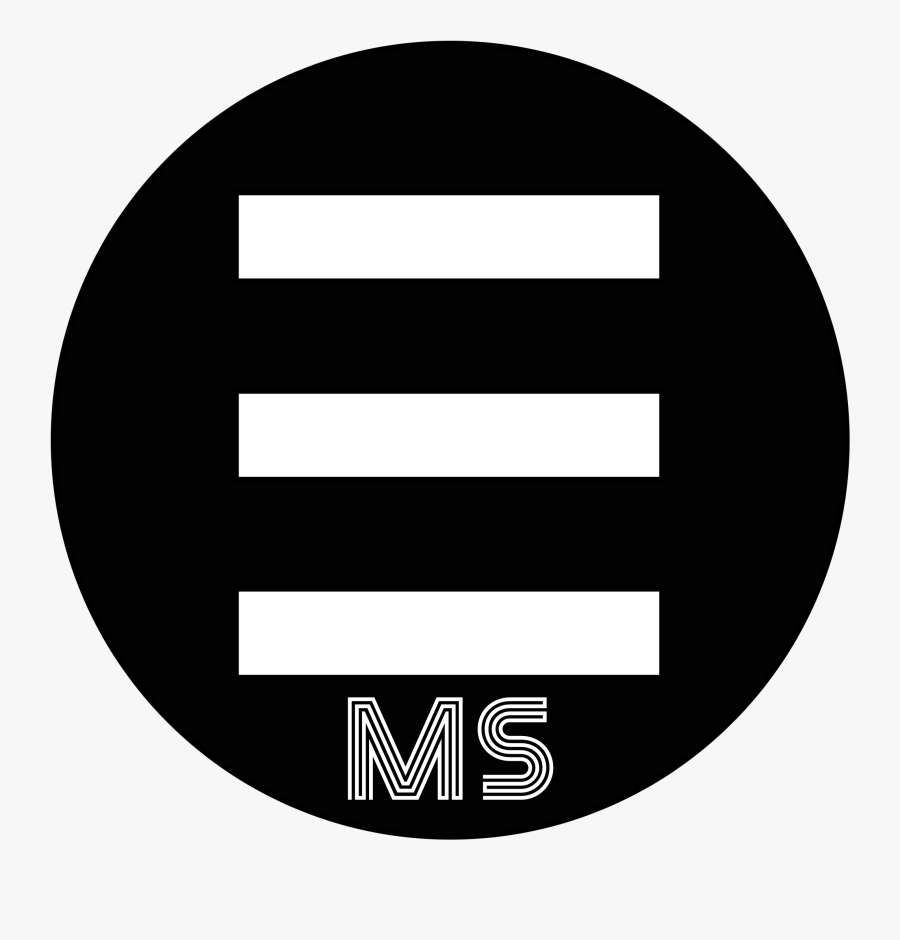 Circle, Transparent Clipart