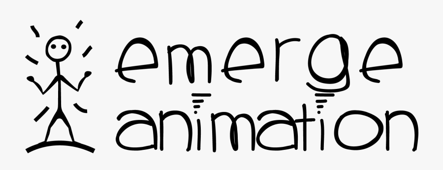 Logo, Transparent Clipart