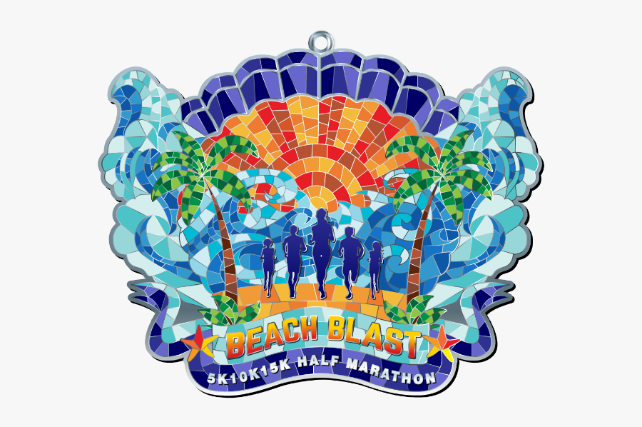 Media Item - Illustration, Transparent Clipart
