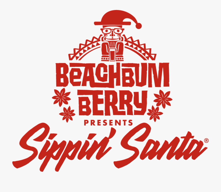 Sippin - Illustration, Transparent Clipart