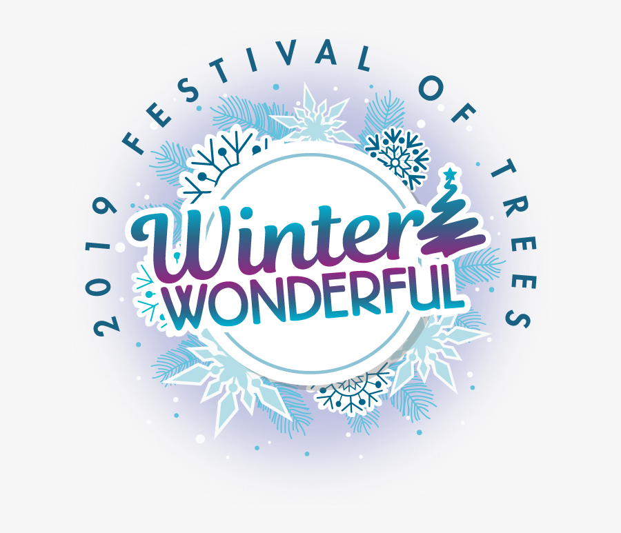 Presenting Sponsor Vero Beach Outlets - Graphic Design, Transparent Clipart