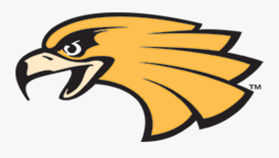 Matt Mahoney, University Of North Dakota/university - University Of Minnesota Crookston Mascot, Transparent Clipart