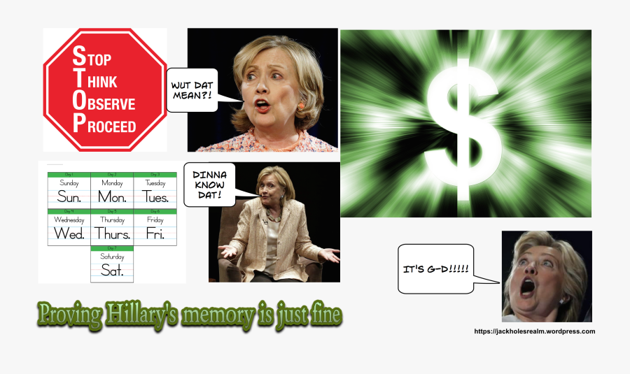 Clip Art North Dakota Meme - Collage, Transparent Clipart