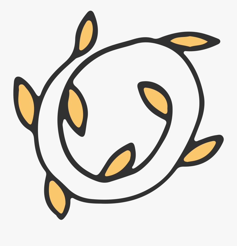 8 Stretching Methods For Your Natural Hair, Transparent Clipart