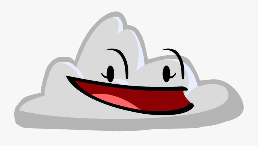 Land Of Brimton Cloud Clipart , Png Download - Land Of Brimton, Transparent Clipart