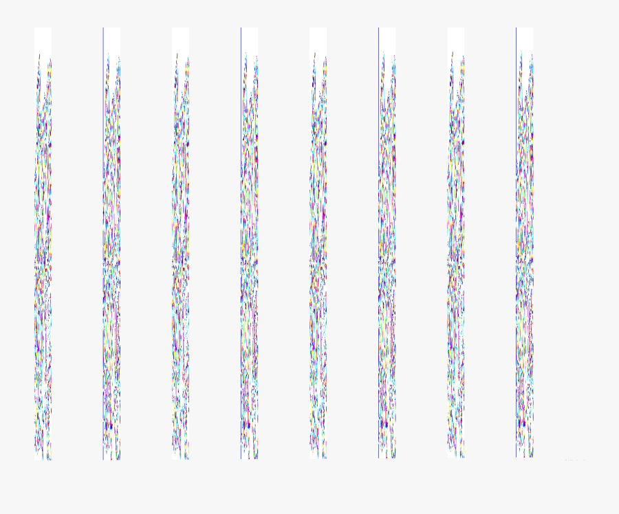 Land Pollution Clipart Black And White - Lilac, Transparent Clipart