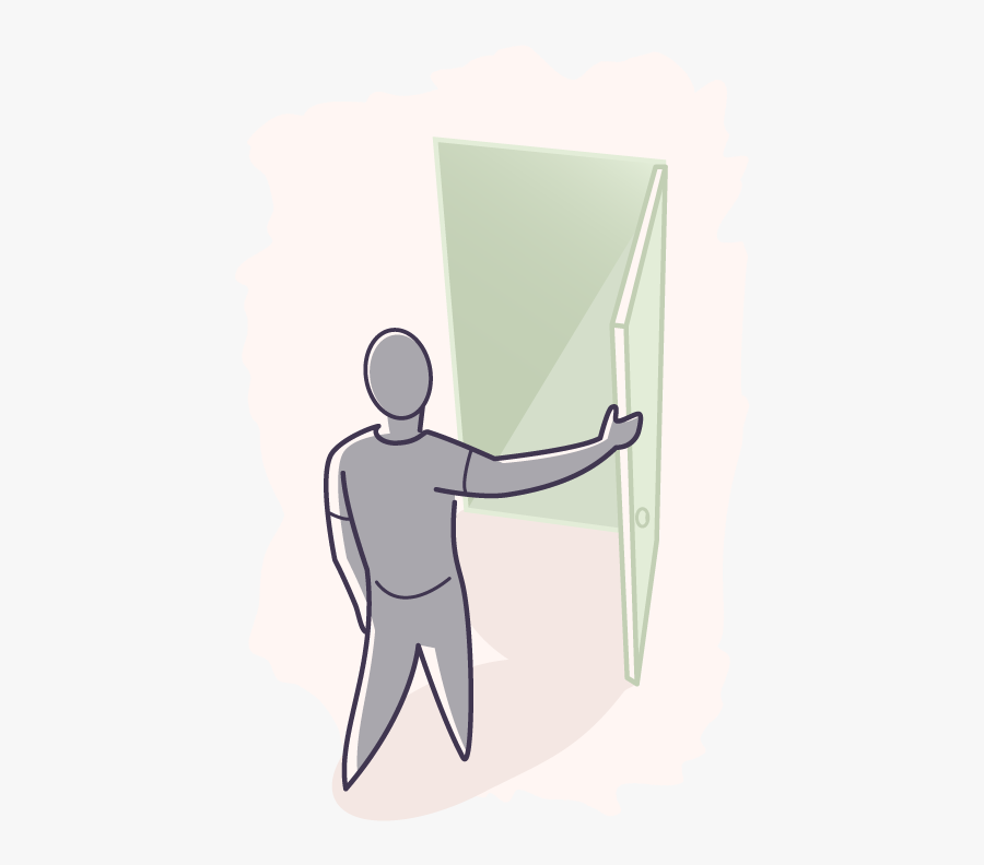 Illustration, Transparent Clipart