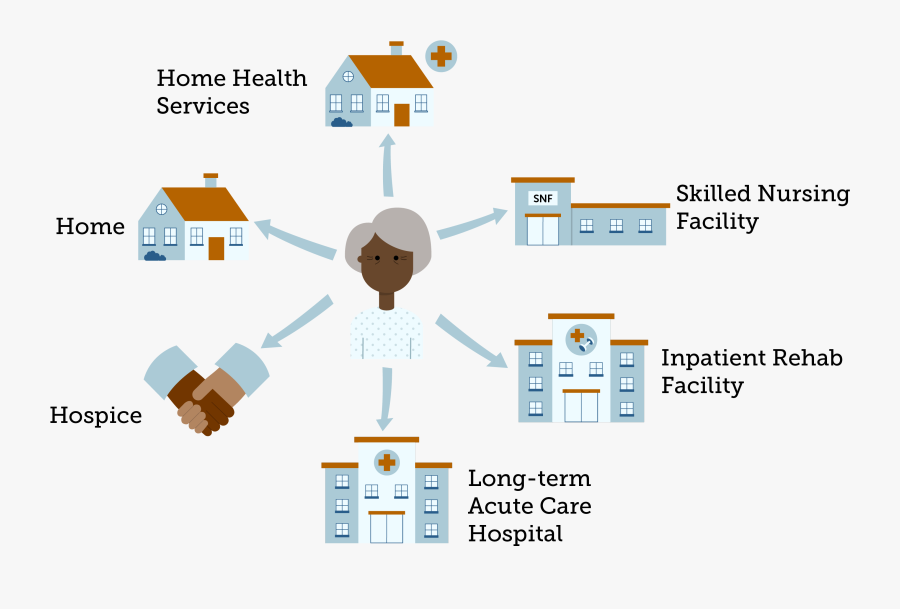 Diagram, Transparent Clipart