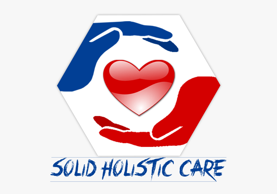 Heart, Transparent Clipart