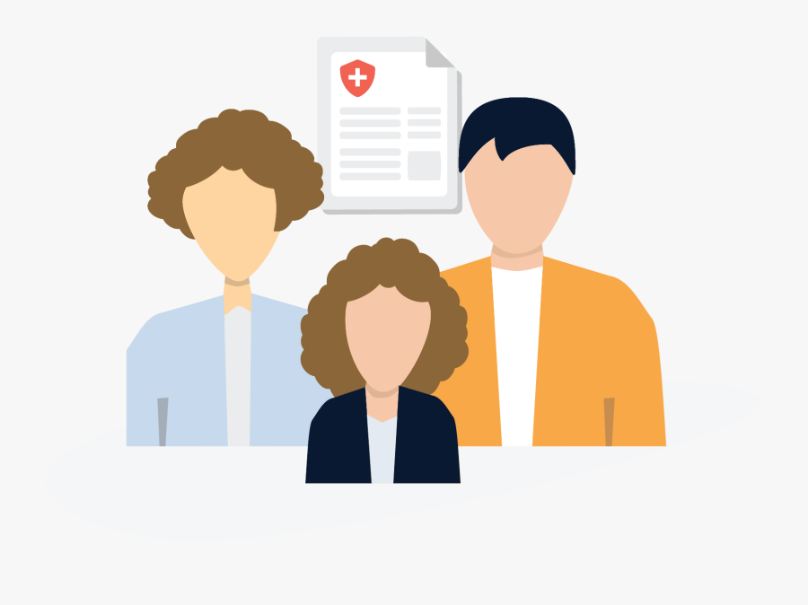 Illustration, Transparent Clipart