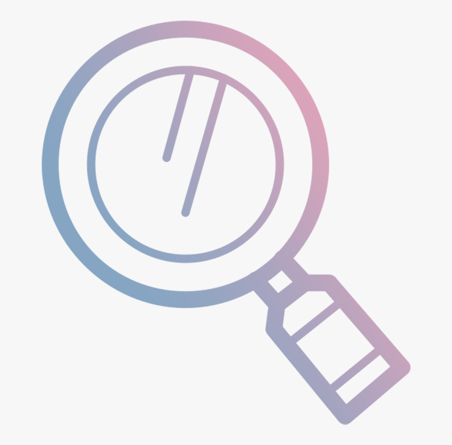 Circle, Transparent Clipart