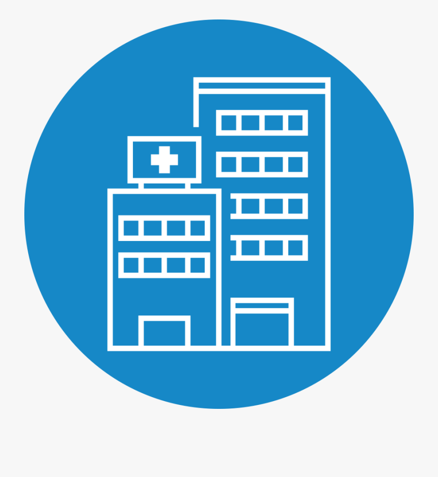 Optimize Patient Flow, Align Physicians, Improve Patient - P&g Children's Safe Drinking Water, Transparent Clipart