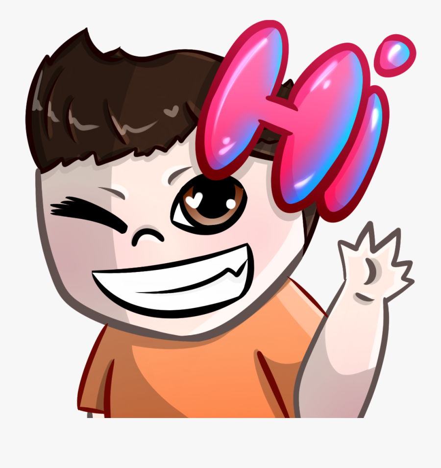 Cartoon, Transparent Clipart