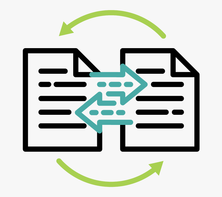 Smash Docs, Transparent Clipart