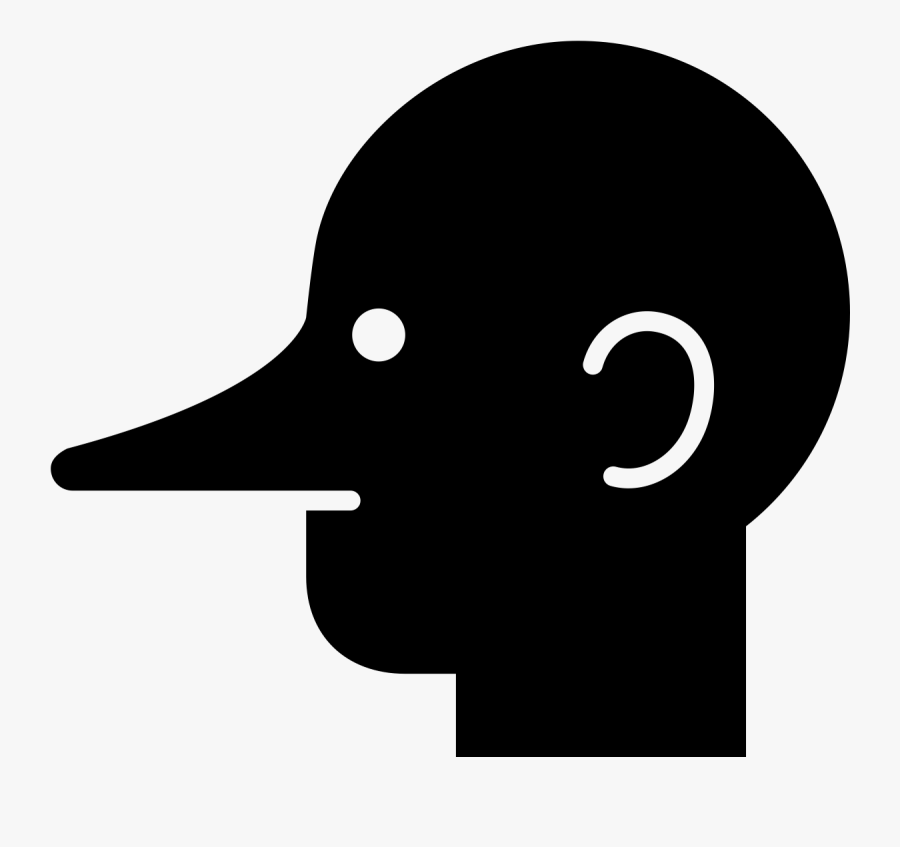 Eye Protection Clip Art, Transparent Clipart