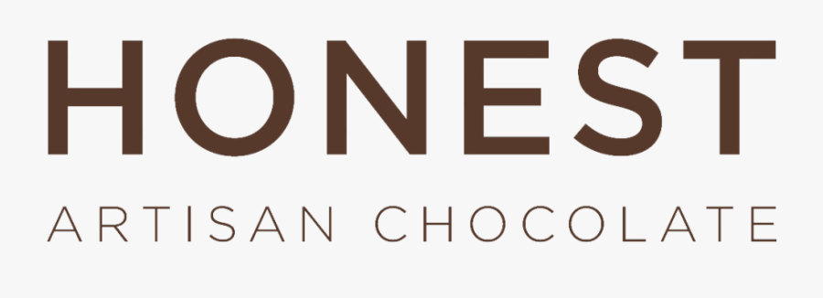 Company Logos Clipart Dark Chocolate - Graphic Design, Transparent Clipart