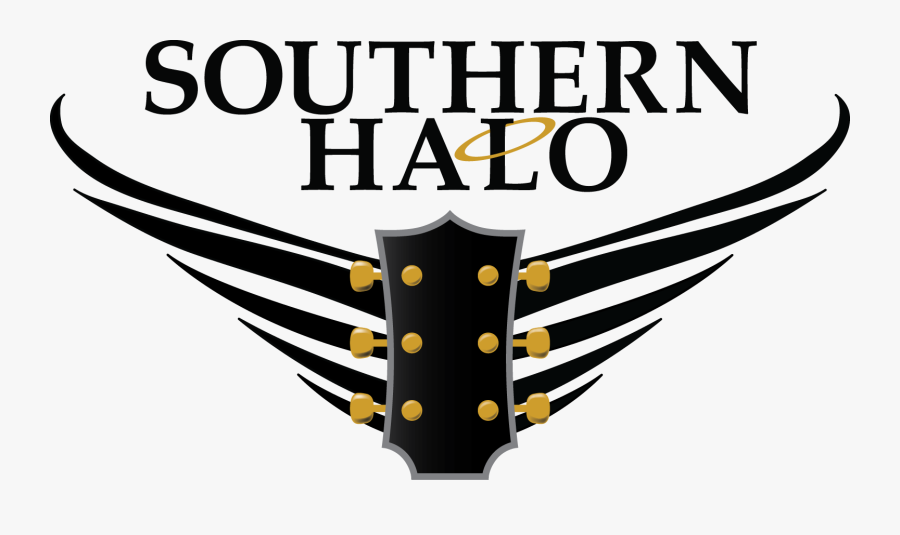 Halo Clipart Honest Girl - Graphic Design, Transparent Clipart