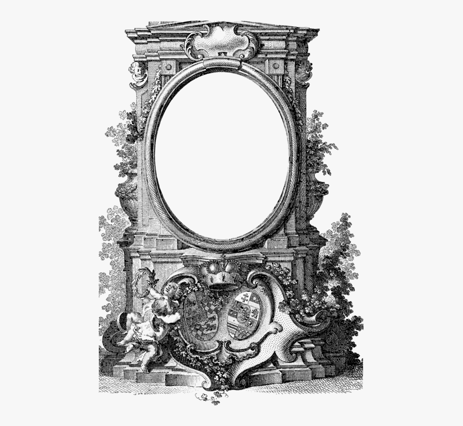 Stock - Princess Sophie Of Hohenlohe Waldenburg Bartenstein, Transparent Clipart