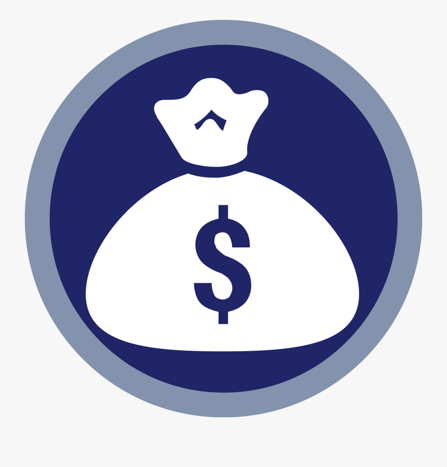 Earnings Png Photos - Earnings Png, Transparent Clipart