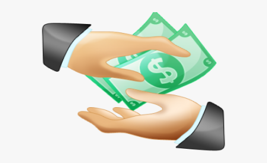 Grant Clipart, Transparent Clipart