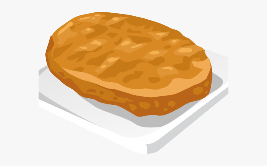 Transparent Peanut Man Clipart - Beef Patty Clipart Png, Transparent Clipart