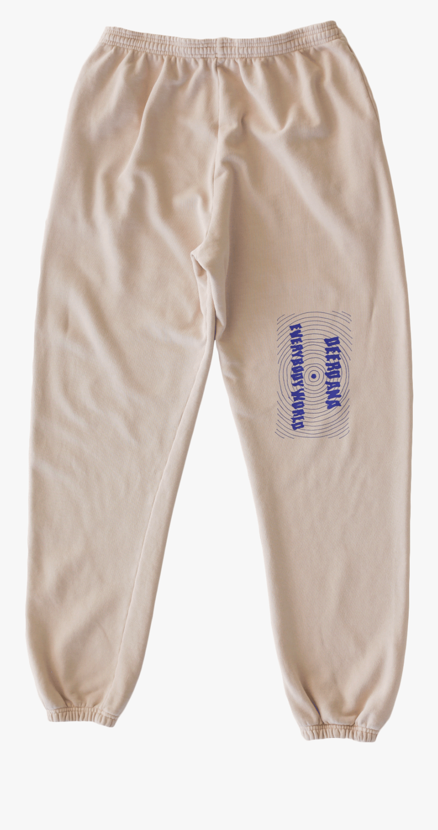 Be Here Now - Pajamas, Transparent Clipart