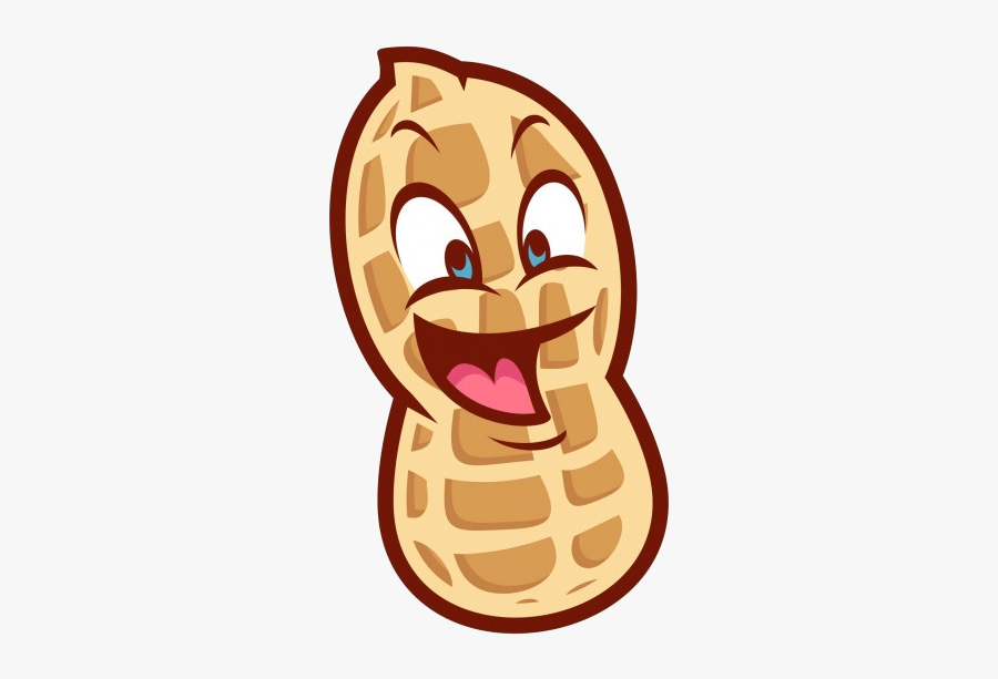 Peanut Vectors Photos And Psd Files Free Transparent Peanut Mascot