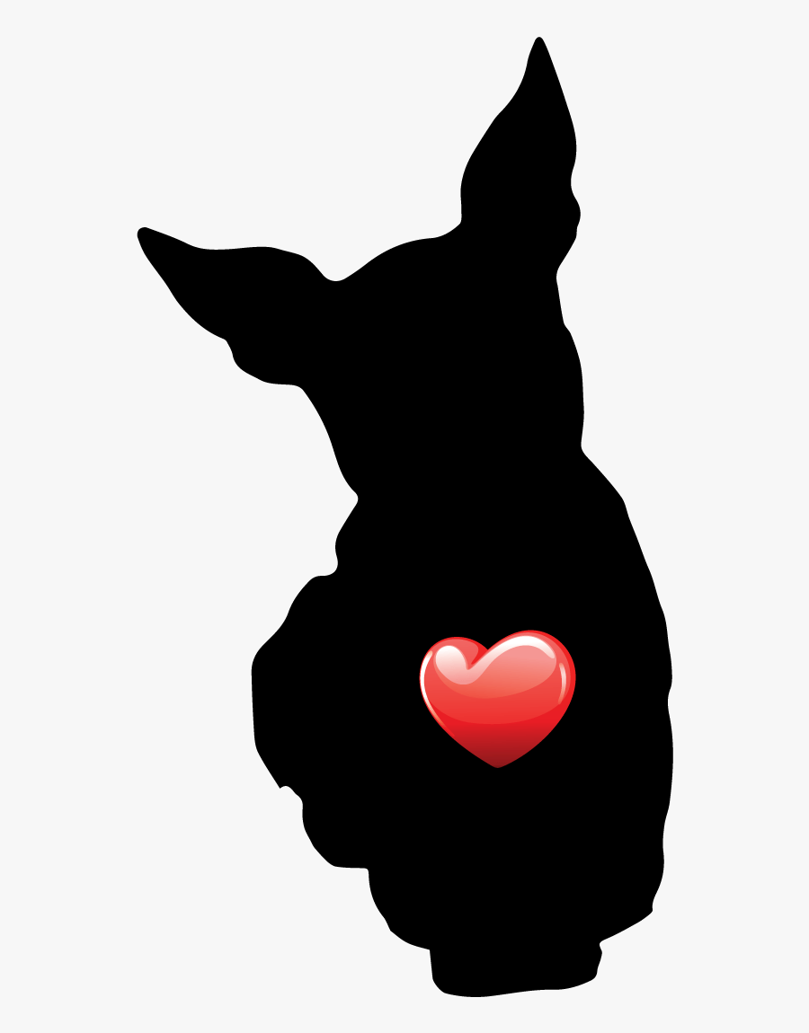 Illustration, Transparent Clipart