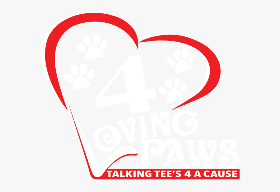 Heart, Transparent Clipart