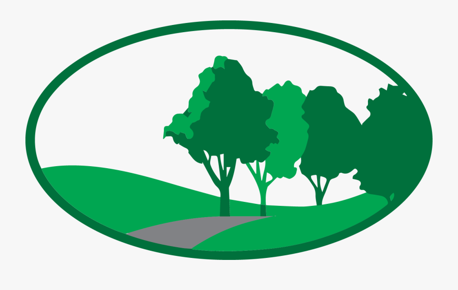 Png Download , Png Download, Transparent Clipart