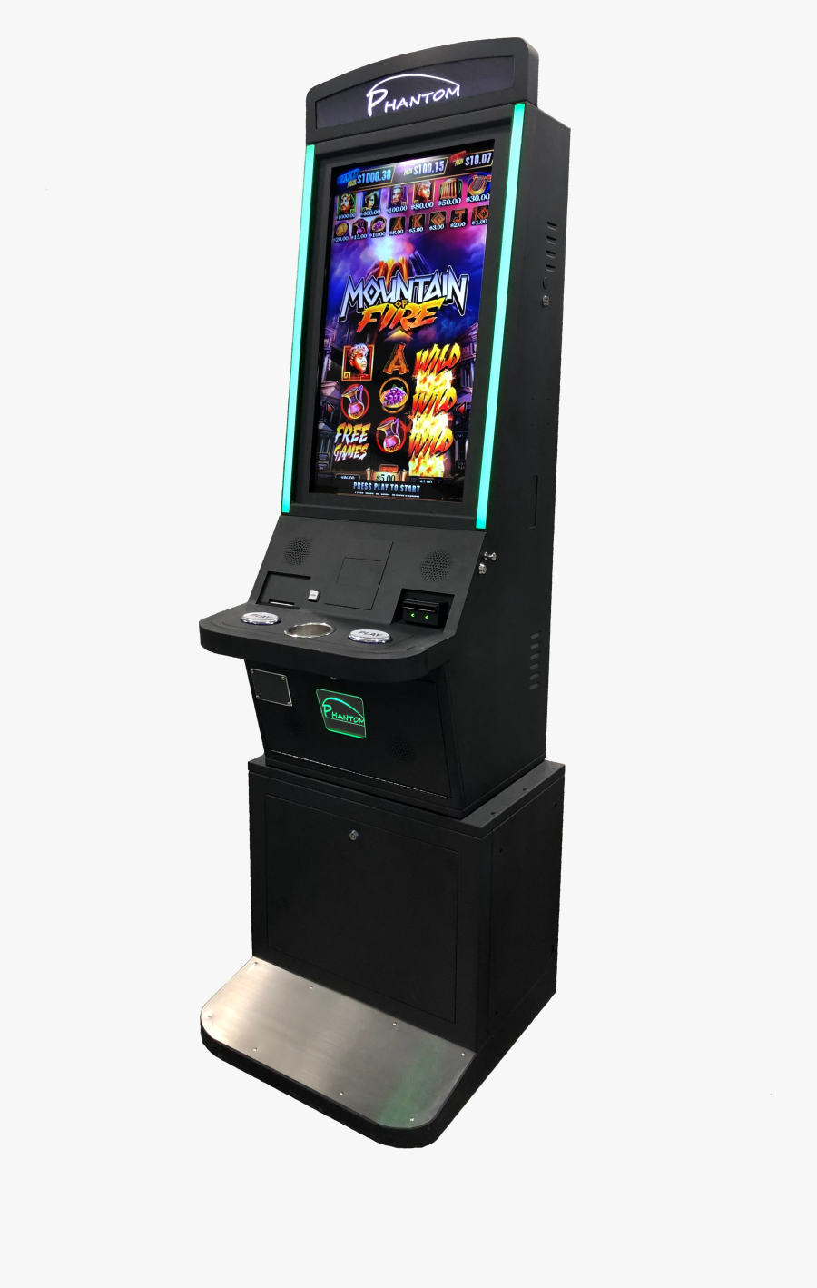 Gadget, Transparent Clipart