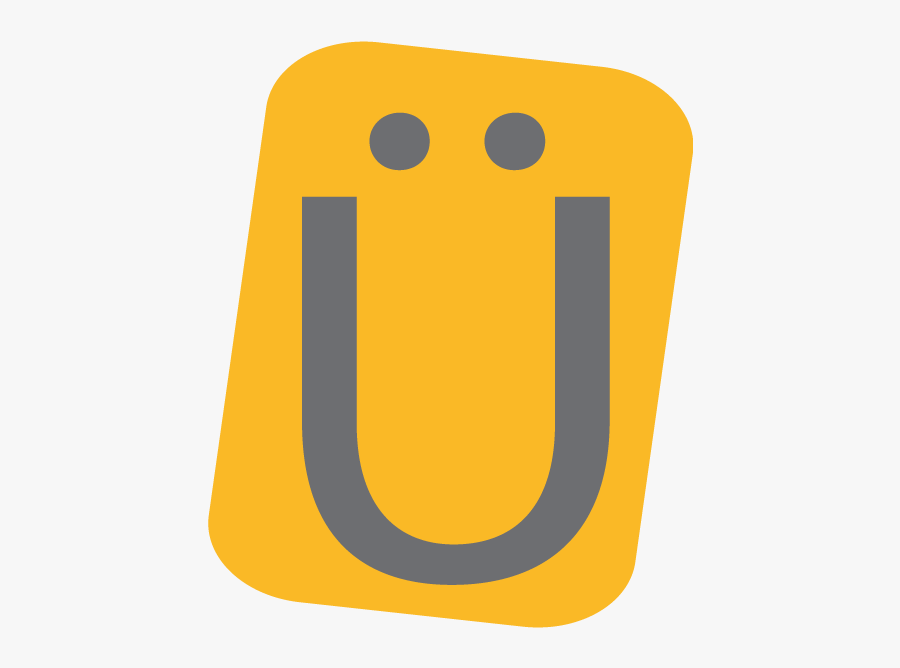 Whee Institute Spanish Courses - Whee Institute Png, Transparent Clipart