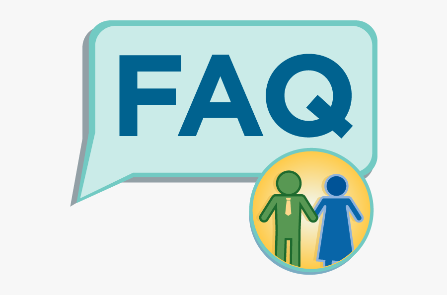 Learning Quotes In Spanish Clipart , Png Download - Zoho Site, Transparent Clipart