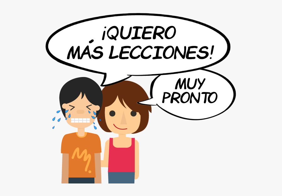 Subscribe To Our Newsletter - Cartoon, Transparent Clipart