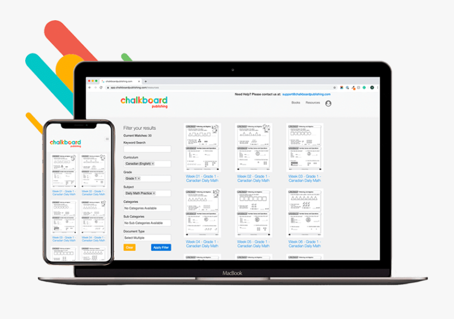 Business-to-business, Transparent Clipart