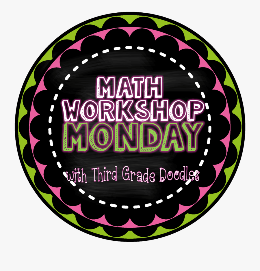 Circle, Transparent Clipart