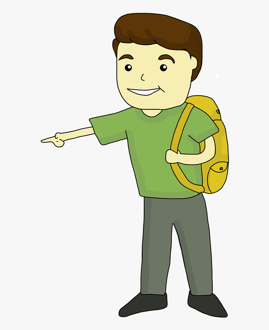 พ่อ Png, Transparent Clipart