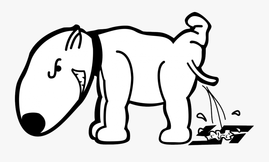 Bullying Colouring Pages Bullying Coloring Pages Kids - Bullying Cartoon, Transparent Clipart