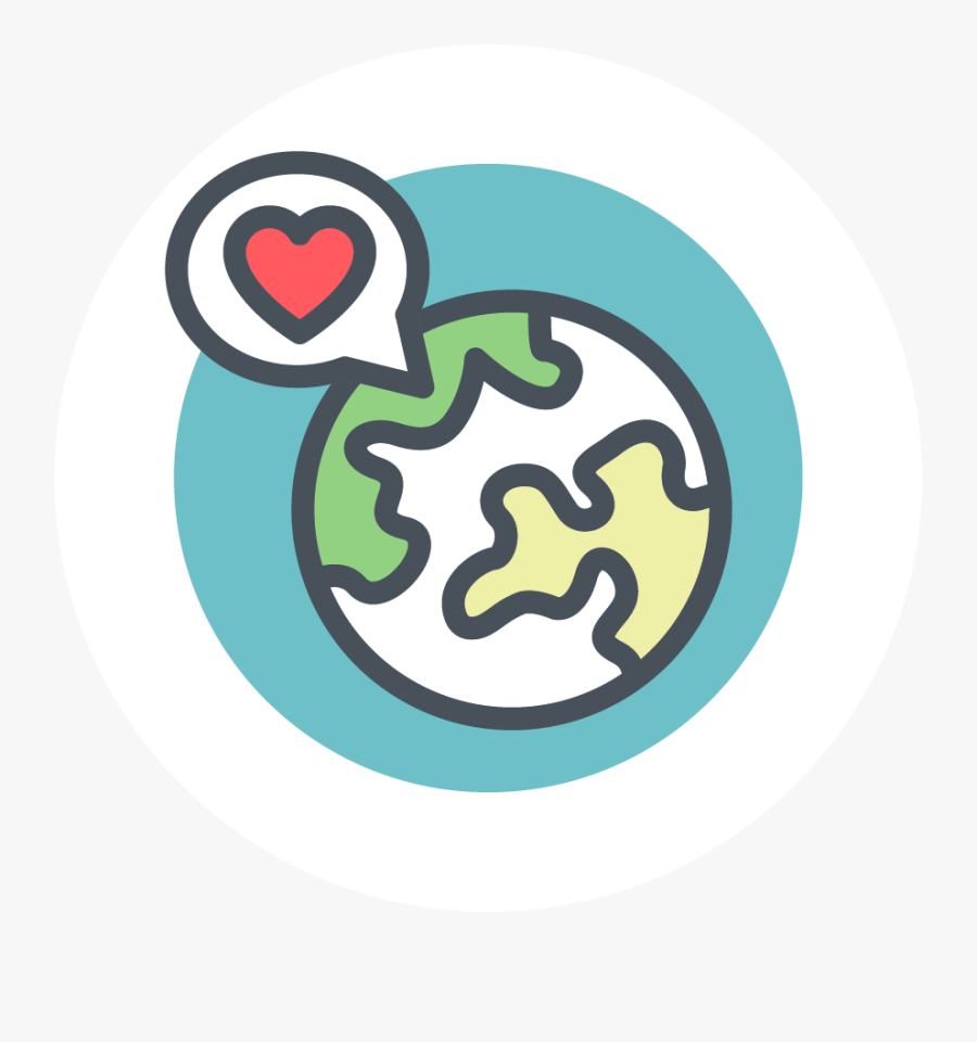 Fundraise Clipart , Png Download - Illustration, Transparent Clipart