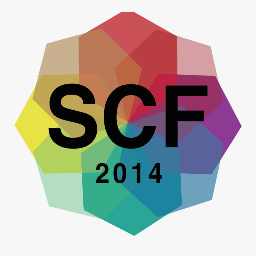 Sustain Festival Cph - Graphic Design, Transparent Clipart