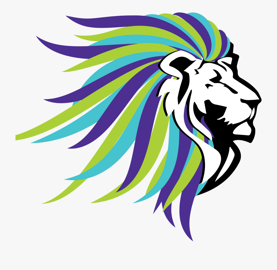 Sustain The Mane - Microsd, Transparent Clipart