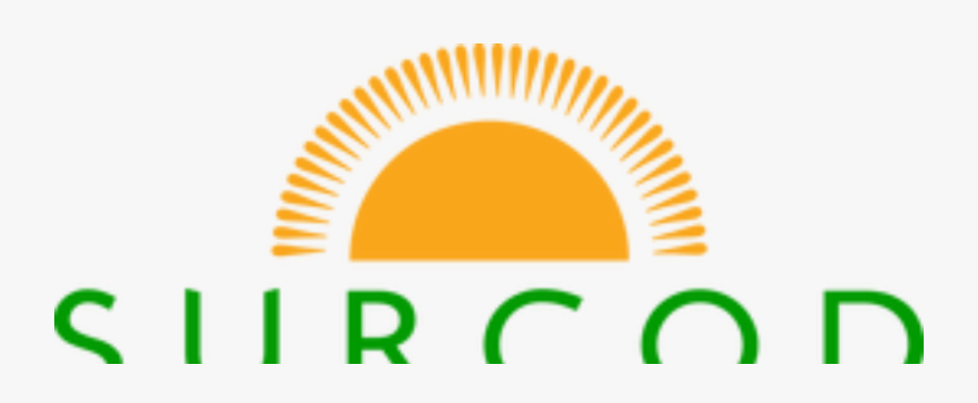 Snake Illusory Motion Black And White Clipart , Png - Mind Color, Transparent Clipart