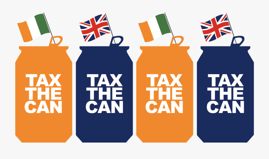 Children S Campaign Sustain - Sugar Tax, Transparent Clipart