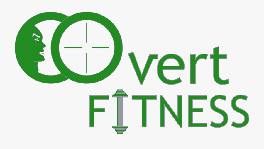 Skegness Is So Bracing Poster Clipart , Png Download - Pull Down, Transparent Clipart