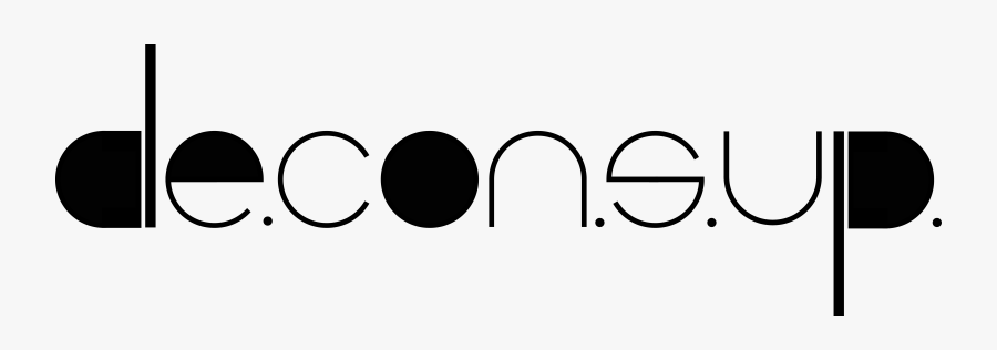 Circle, Transparent Clipart