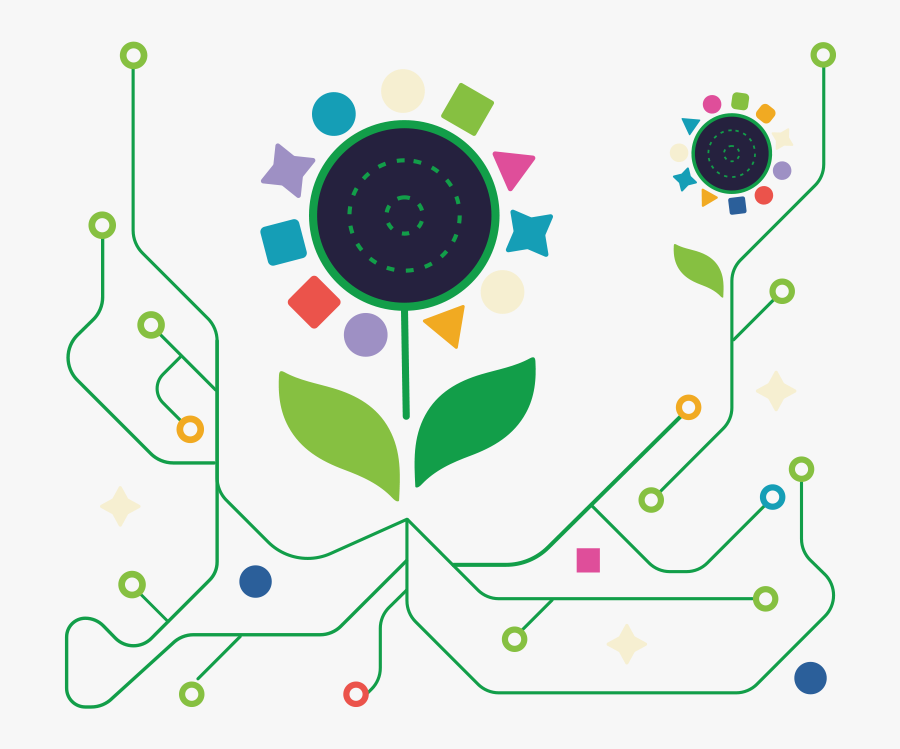 Circle, Transparent Clipart